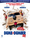 Dumb and dumber de