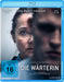 MOLLER, GUSTAV - DIE WARTERIN