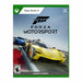 Forza Motorsport (Multi In Game) (Fr)