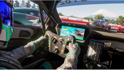 Forza Motorsport (Multi In Game) (Fr)