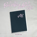 Girls Will Be Girls (FOLDER Ver.)