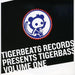 Various Artists - Tigerbeat 6 Presents Tigerbass Volume