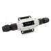 Veracity Outreach Max External Outdoor Ethernet and POE Extender