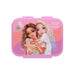Topmodel - Lunchbox Girl Power - Purple-Pink (413408)