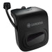 Gardena Anti-Collision Radar For (Smart) Sileno Robotic Mowers