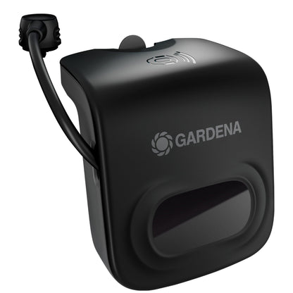 Gardena Anti-Collision Radar For (Smart) Sileno Robotic Mowers