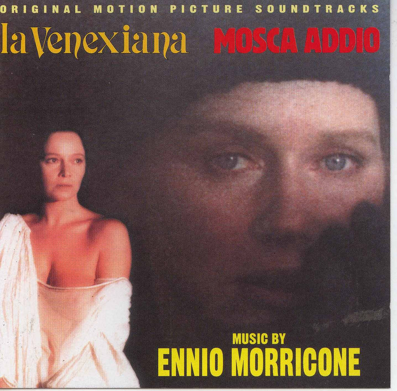Il Pentito/Rappresaglia