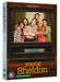 Young Sheldon - Saison 7