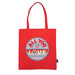 Shopper Recycled Cotton - The Beatles (All You Need is Love