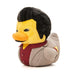 Numskull Yakuza Tubbz Plush Kazuma Kiryu