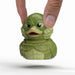 TUBBZ Mini: Monsters – Creature from The Black Lagoon Figurine en Vinyle De Mini Canard en Cosplay