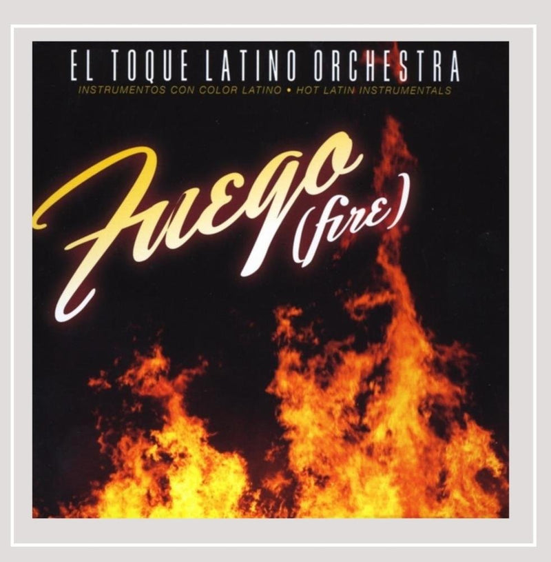 Fuego