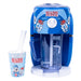 Slush Puppie Snow Cone Maker
