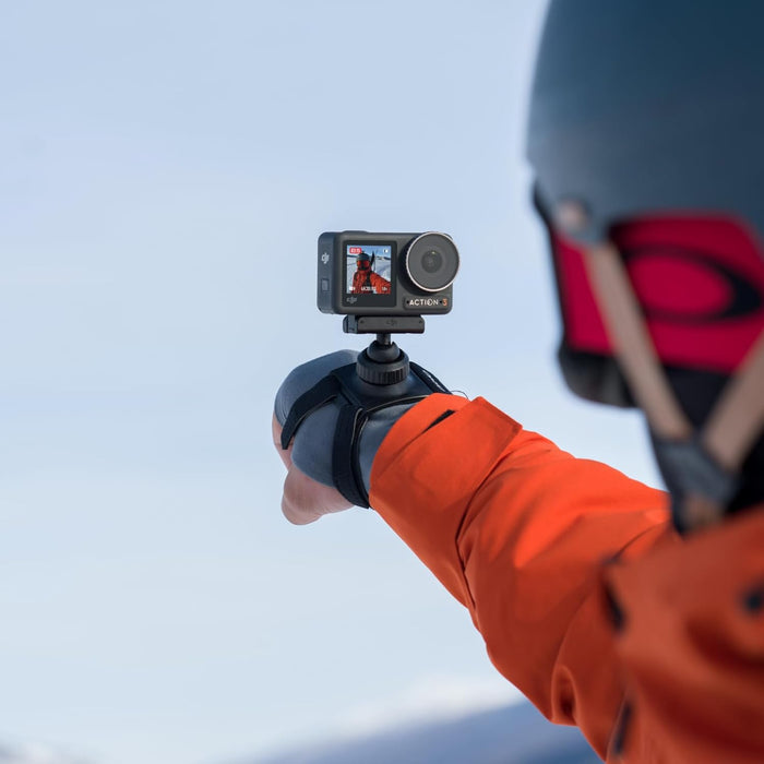 Dji - Osmo Action 360Ý Wrist Strap