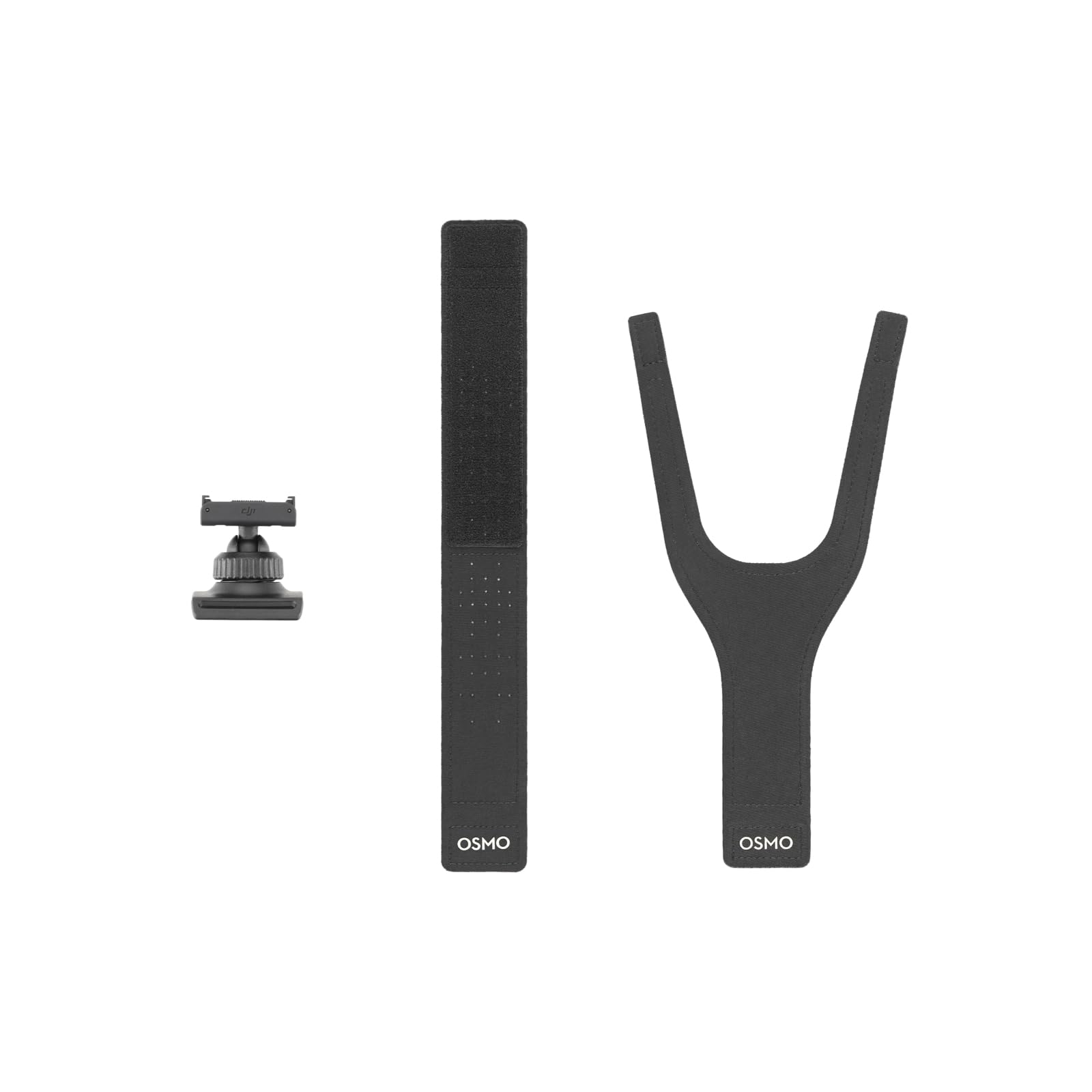Dji - Osmo Action 360Ý Wrist Strap