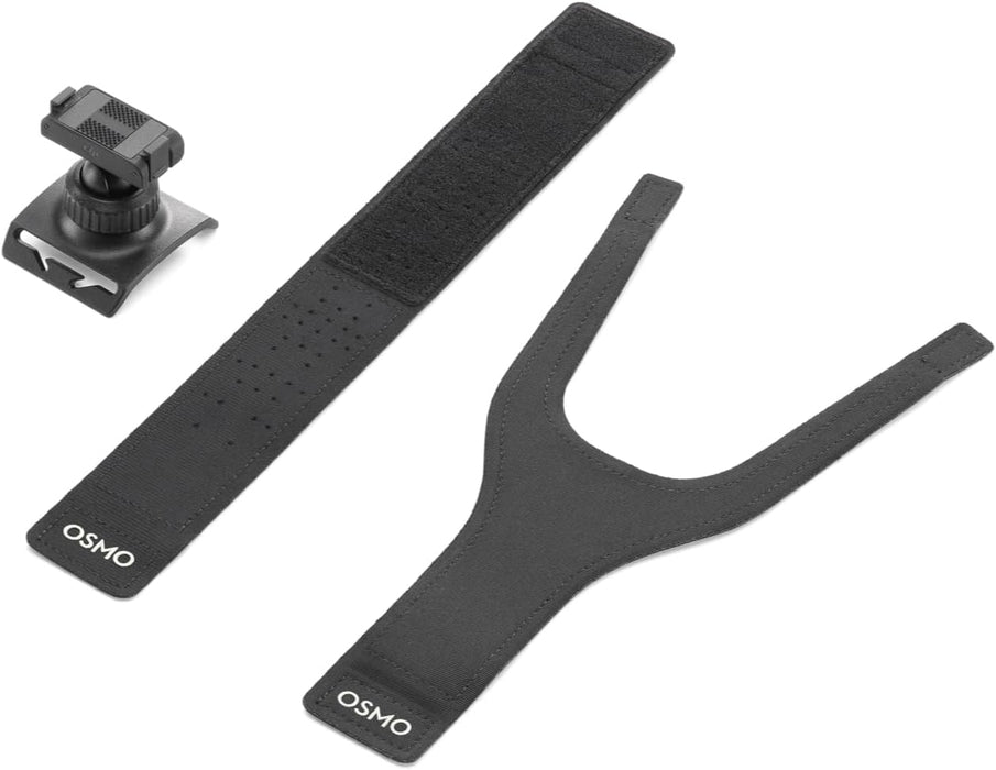 Dji - Osmo Action 360Ý Wrist Strap
