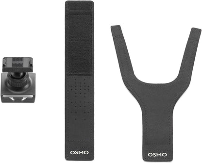 Dji - Osmo Action 360Ý Wrist Strap