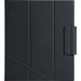 Onyx - Boox 10.3 Note Air4 C Magnetic Cover Case
