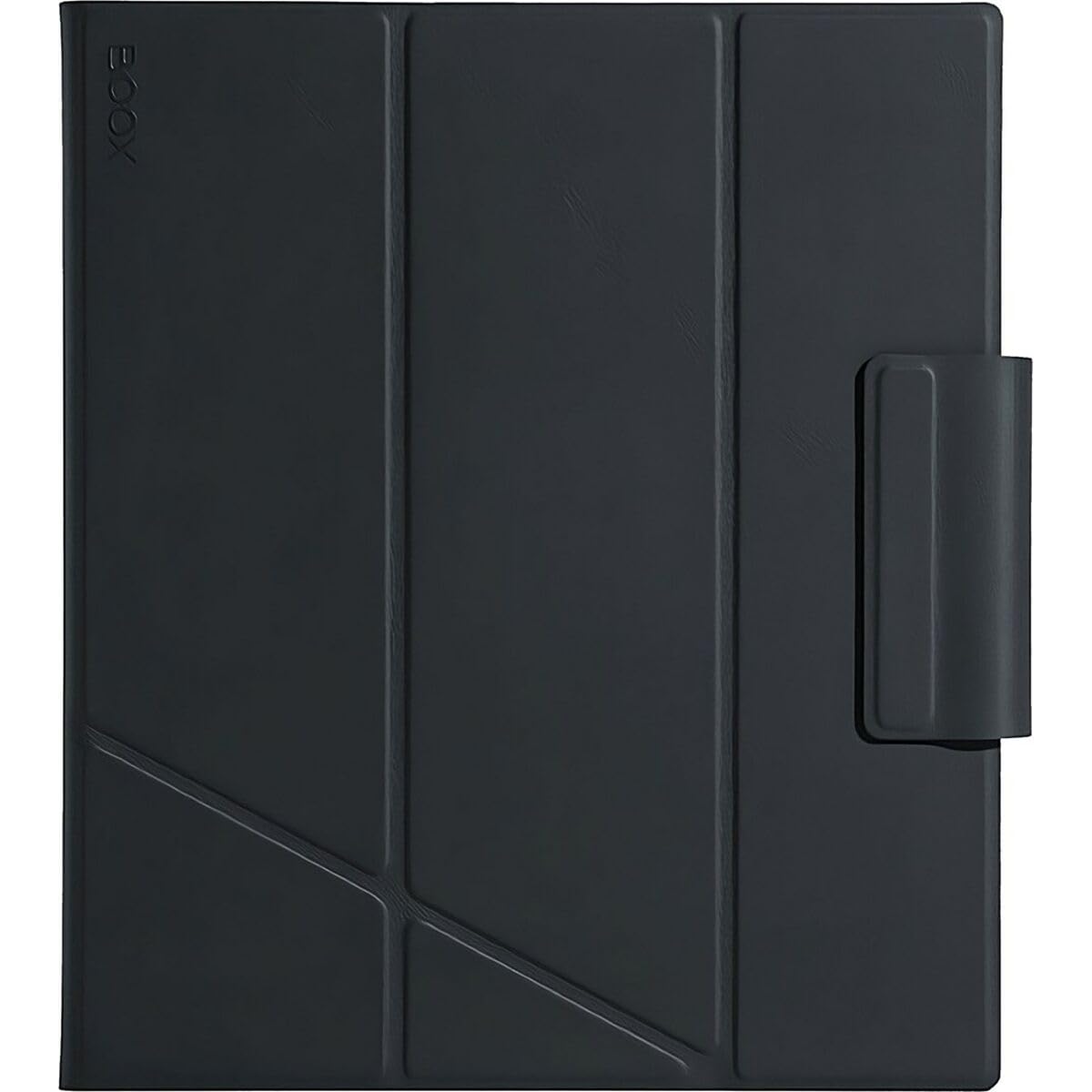 Onyx - Boox 10.3 Note Air4 C Magnetic Cover Case
