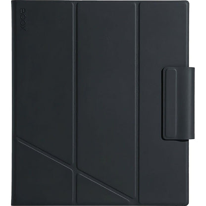 Onyx - Boox 10.3 Note Air4 C Magnetic Cover Case
