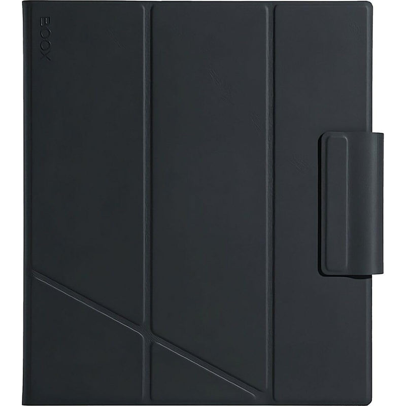 Onyx - Boox 10.3 Note Air4 C Magnetic Cover Case