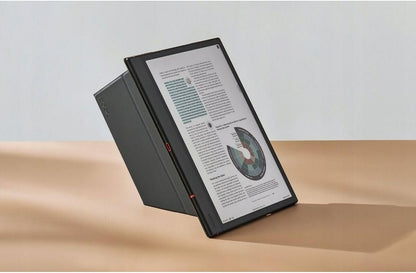 Onyx - Boox 10.3 Note Air4 C Magnetic Cover Case