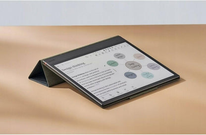 Onyx - Boox 10.3 Note Air4 C Magnetic Cover Case