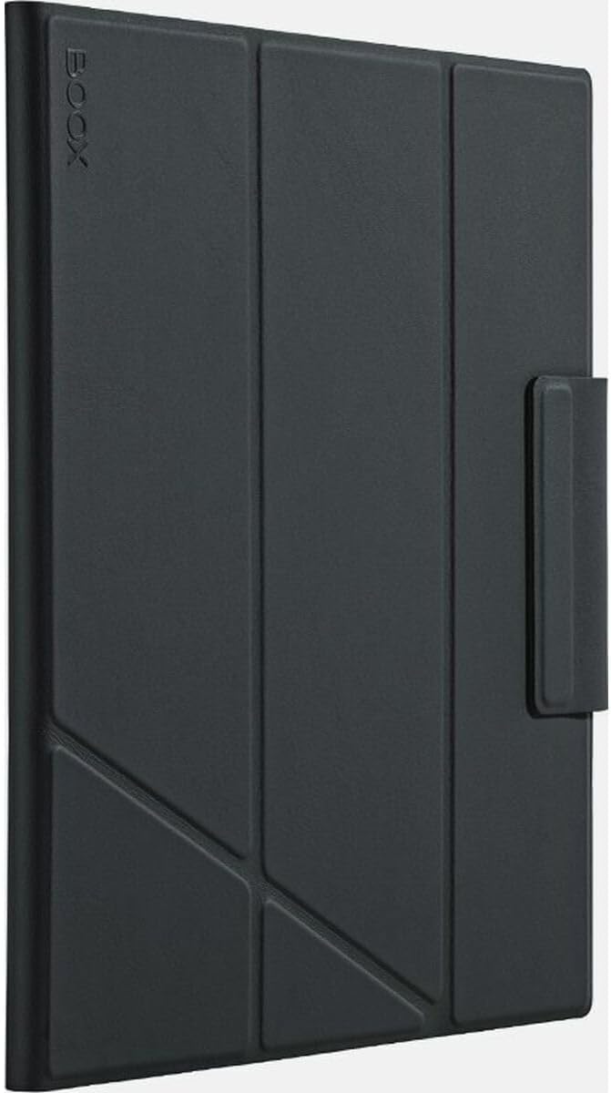 Onyx - Boox 10.3 Note Air4 C Magnetic Cover Case