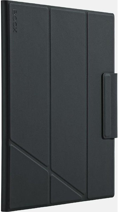 Onyx - Boox 10.3 Note Air4 C Magnetic Cover Case