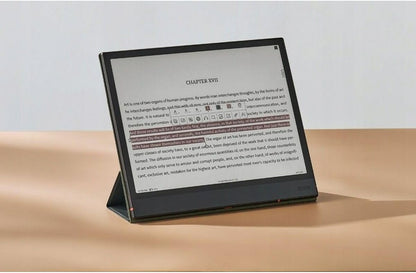 Onyx - Boox 10.3 Note Air4 C Magnetic Cover Case