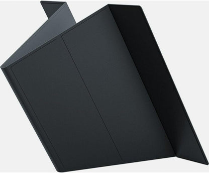 Onyx - Boox 10.3 Note Air4 C Magnetic Cover Case
