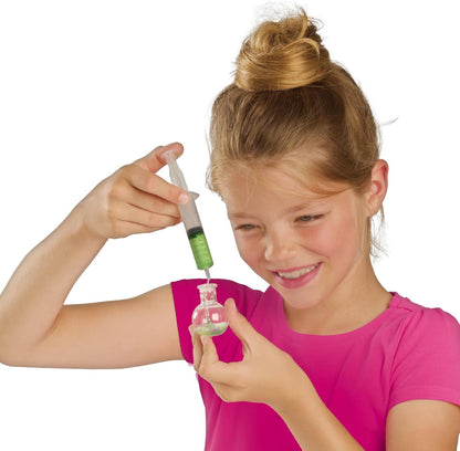 SES Creative 15018 Slijmmengsels toverdrankjes