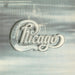 Chicago II: Steven Wilson Remix