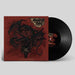Reviving Tehom (Vinyl Lp)