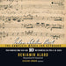 J. S. Bach: The Complete Works for Keyboard - Volume 10