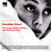 Caroline Now! (RSD 2025): The Songs of Brian Wilson and the Beach Boys