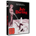 JULY DARLING - Eine Bestie mit Engelsgesicht - Der Psycho-Horror-Schocker für harte Nerven!