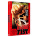 DON "THE DRAGON" WILSON & BILLY BLANKS - Bloodfist Fighter Full Uncut
