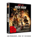 JET LI: High Risk