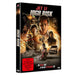 JET LI: High Risk - Uncut