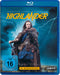 Highlander (4K Remastered)/Blu-ray