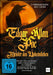 Edgar Allan Poe - Meister des Unheimlichen / Fünf unheimliche Klassiker von Edgar Allan Poe in einer Box