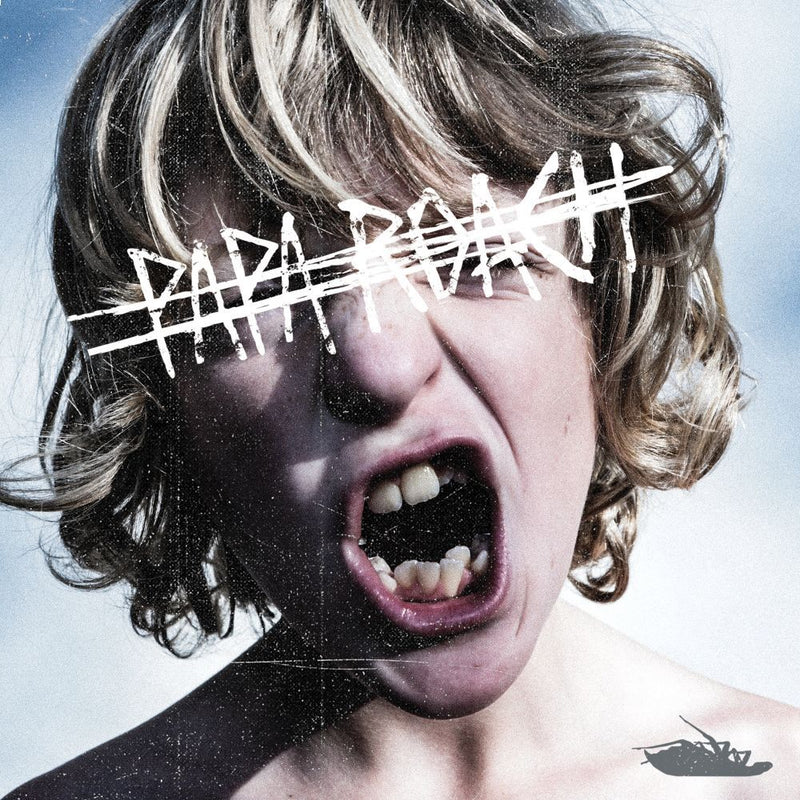 Crooked Teeth