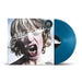 Crooked Teeth (Re-Release / Blue Vinyl