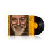 Tutto (Vinile Nero Autografato)