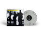 Toxoplasma(Ltd.Vinyl Silver Marbled