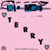 Terry