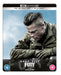 Fury Steelbook