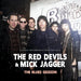 The Blues Session: Classic Recordings from the 90's