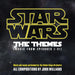 Star Wars: The Themes (Music from Episodes I-VI)